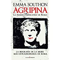 Los mejores  - The Daughters of Yalta: The Churchills- Roosevelts and Harrimans – A Story of Love and War